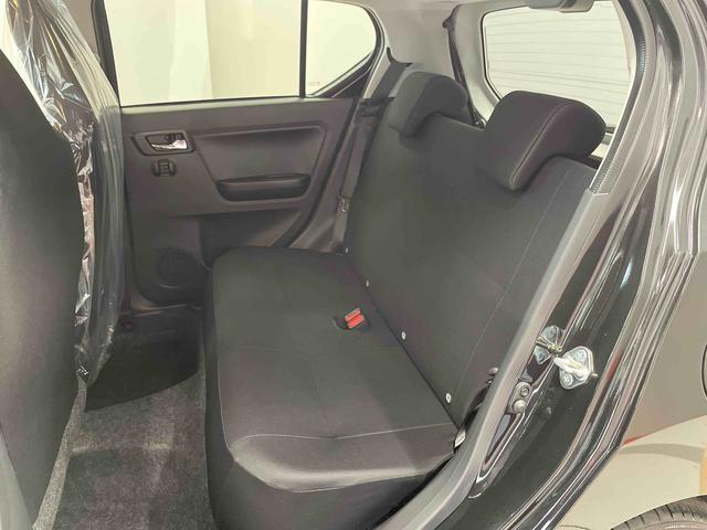 ミライースＸ　リミテッドＳＡIII（宮城県）の中古車