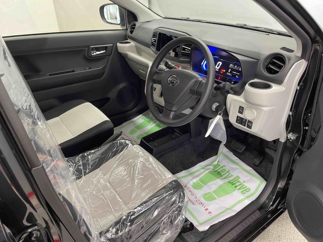 ミライースＸ　リミテッドＳＡIII（宮城県）の中古車
