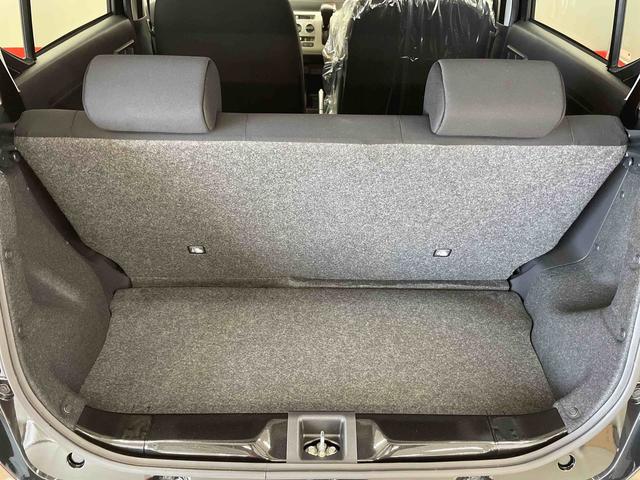 ミライースＸ　リミテッドＳＡIII（宮城県）の中古車