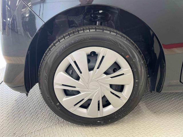 ミライースＸ　リミテッドＳＡIII（宮城県）の中古車
