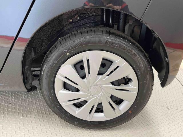 ミライースＸ　リミテッドＳＡIII（宮城県）の中古車