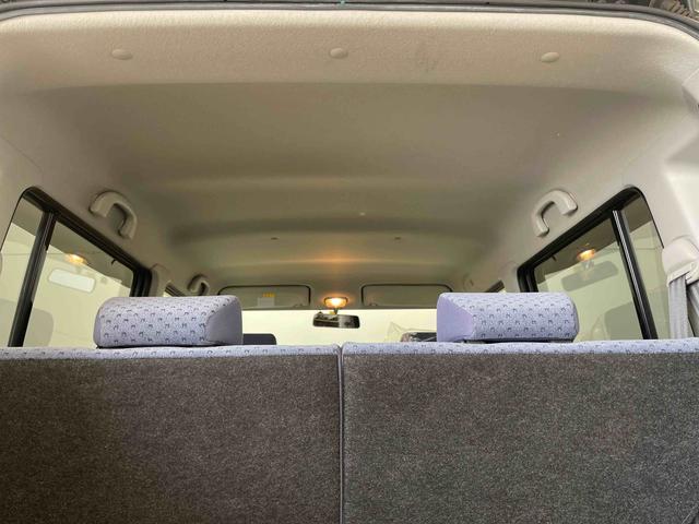 アルトラパンＸ（宮城県）の中古車