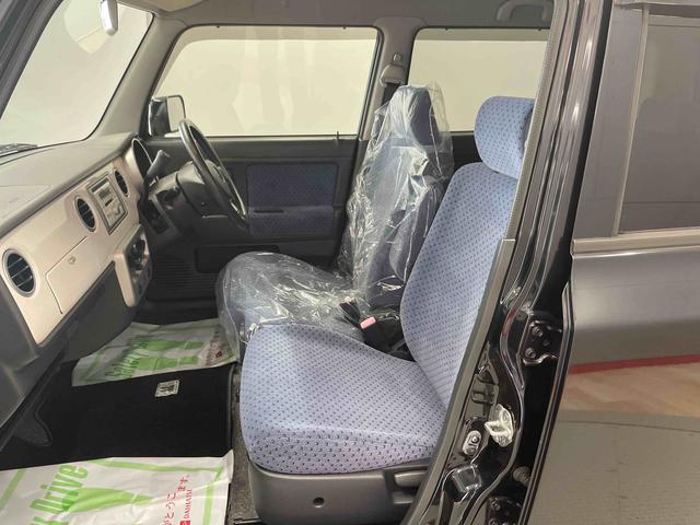 アルトラパンＸ（宮城県）の中古車