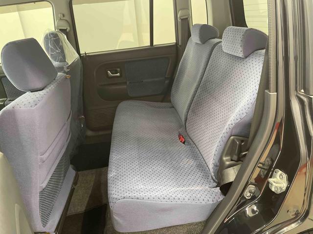 アルトラパンＸ（宮城県）の中古車