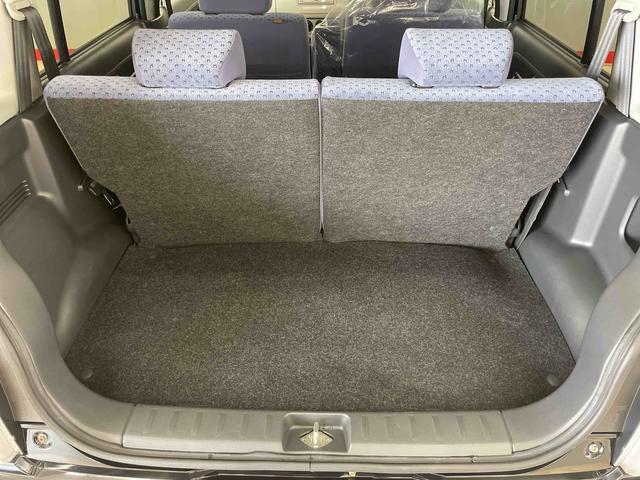 アルトラパンＸ（宮城県）の中古車