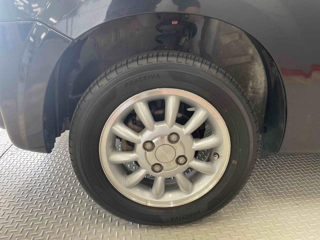 アルトラパンＸ（宮城県）の中古車