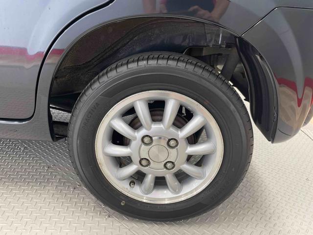 アルトラパンＸ（宮城県）の中古車