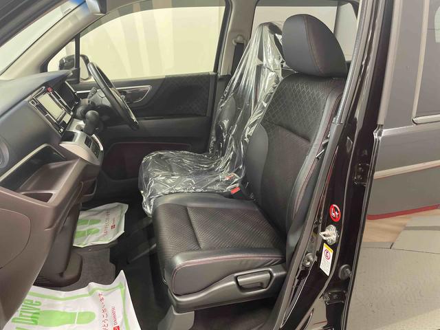 Ｎ−ＷＧＮカスタムＧ・Ａパッケージ（宮城県）の中古車