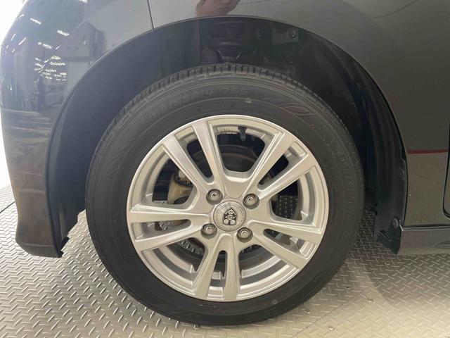 Ｎ−ＷＧＮカスタムＧ・Ａパッケージ（宮城県）の中古車