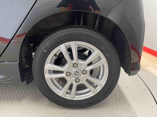 Ｎ−ＷＧＮカスタムＧ・Ａパッケージ（宮城県）の中古車