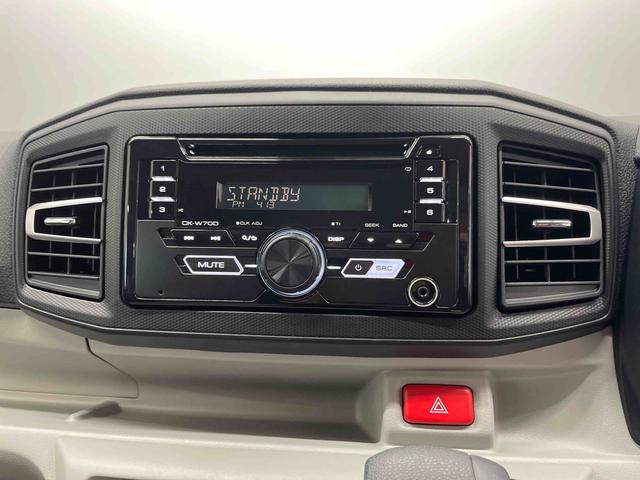 ミライースＸ　リミテッドＳＡIII（宮城県）の中古車