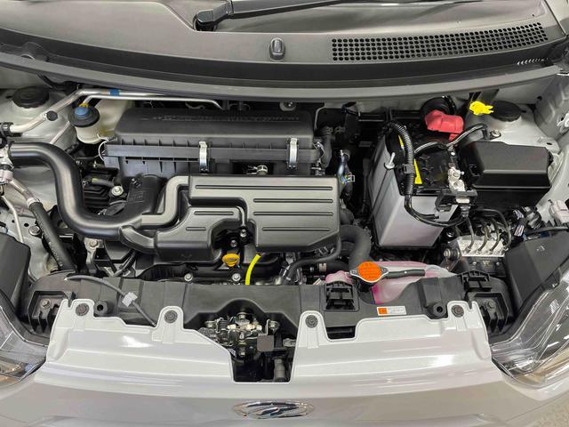 ミライースＸ　リミテッドＳＡIII（宮城県）の中古車