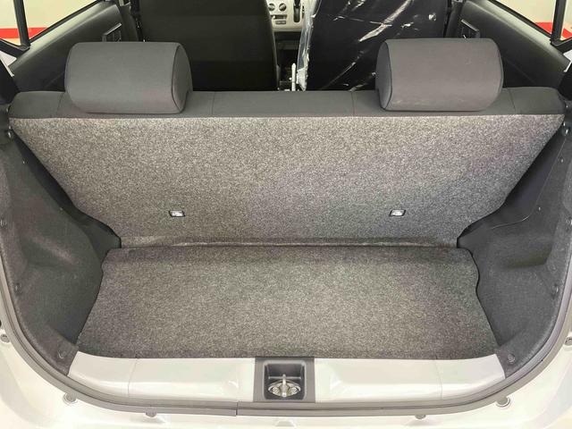 ミライースＸ　リミテッドＳＡIII（宮城県）の中古車