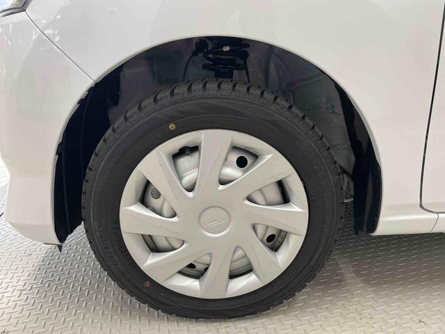 ミライースＸ　リミテッドＳＡIII（宮城県）の中古車