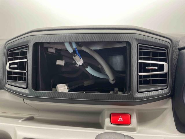 ミライースＸ　ＳＡIII（宮城県）の中古車