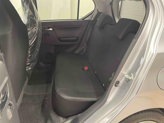 ミライースＸ　ＳＡIII（宮城県）の中古車