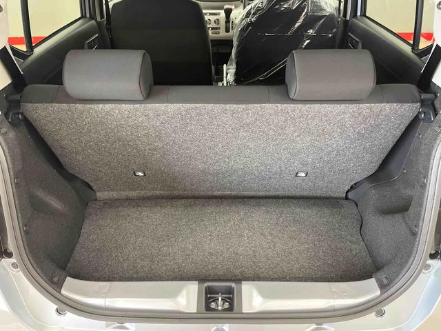 ミライースＸ　ＳＡIII（宮城県）の中古車