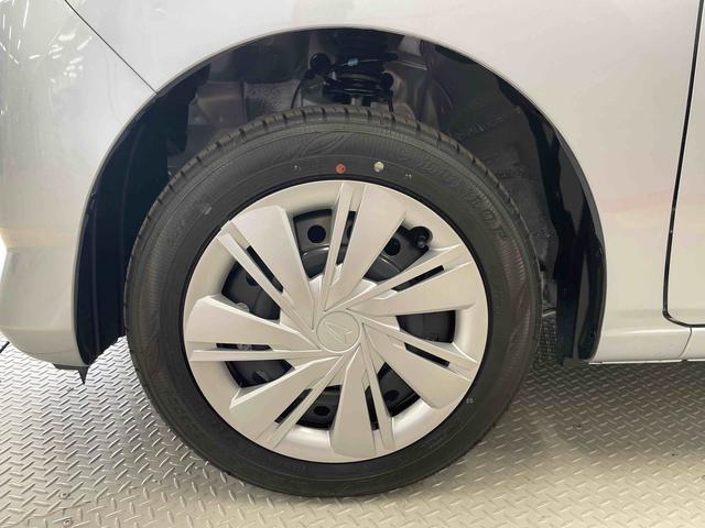 ミライースＸ　ＳＡIII（宮城県）の中古車