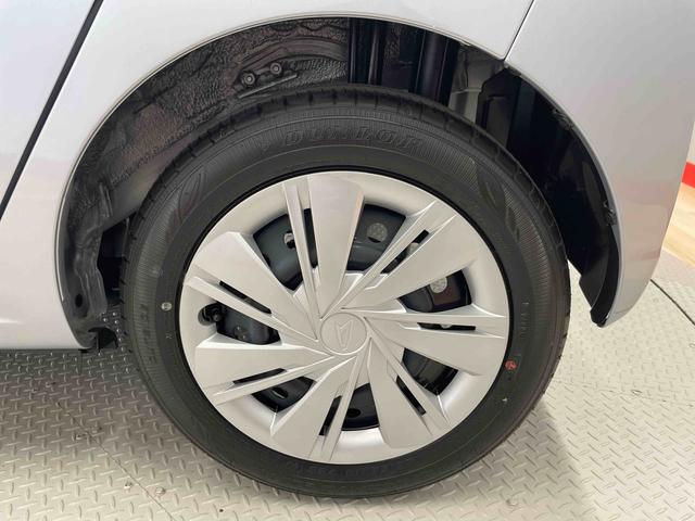ミライースＸ　ＳＡIII（宮城県）の中古車