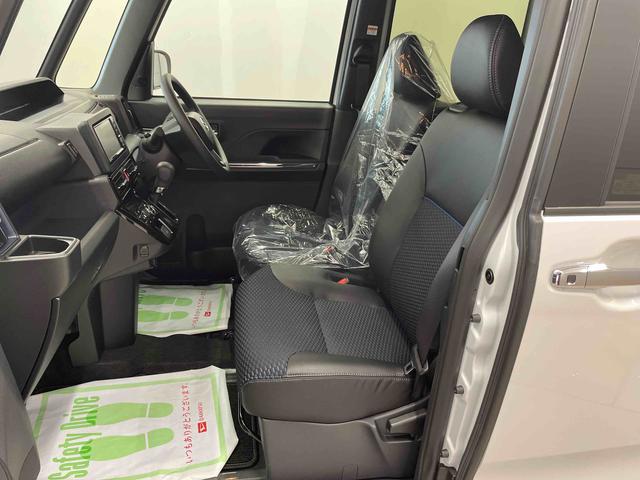 タントカスタムＸ（宮城県）の中古車