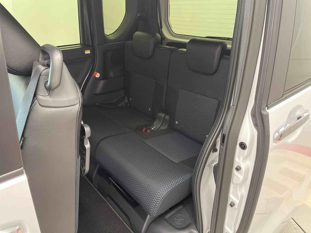 タントカスタムＸ（宮城県）の中古車