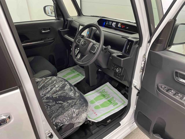 タントカスタムＸ（宮城県）の中古車