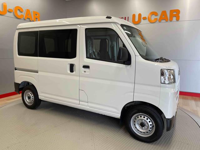 ハイゼットカーゴＤＸ（宮城県）の中古車