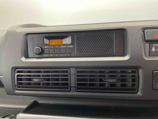 ハイゼットカーゴＤＸ（宮城県）の中古車