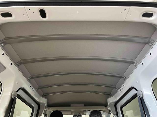 ハイゼットカーゴＤＸ（宮城県）の中古車