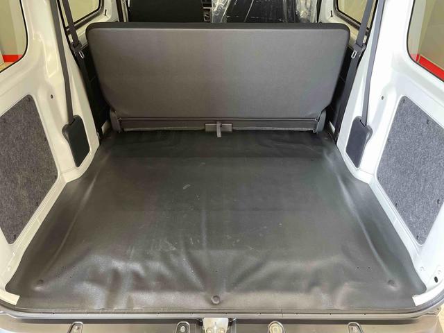 ハイゼットカーゴＤＸ（宮城県）の中古車