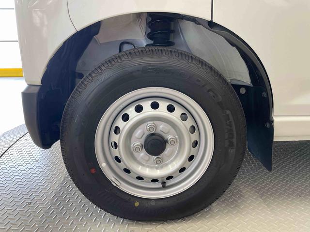 ハイゼットカーゴＤＸ（宮城県）の中古車