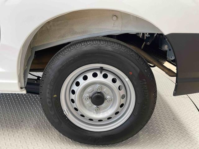 ハイゼットカーゴＤＸ（宮城県）の中古車