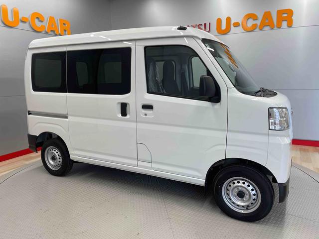ハイゼットカーゴＤＸ（宮城県）の中古車