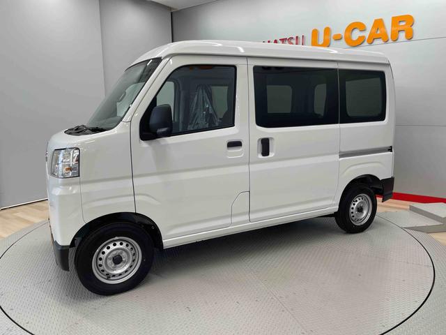 ハイゼットカーゴＤＸ（宮城県）の中古車