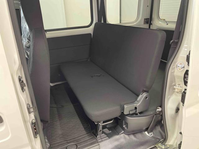 ハイゼットカーゴＤＸ（宮城県）の中古車