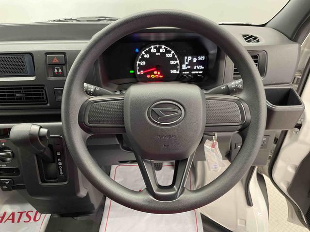 ハイゼットカーゴＤＸ（宮城県）の中古車