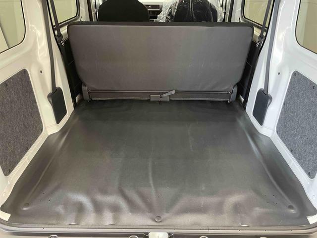 ハイゼットカーゴＤＸ（宮城県）の中古車