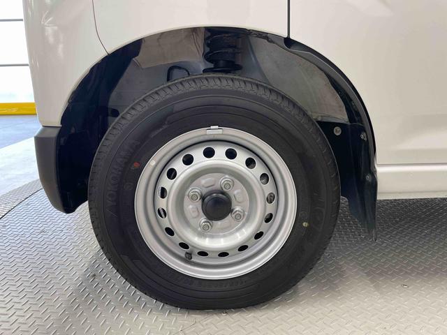 ハイゼットカーゴＤＸ（宮城県）の中古車