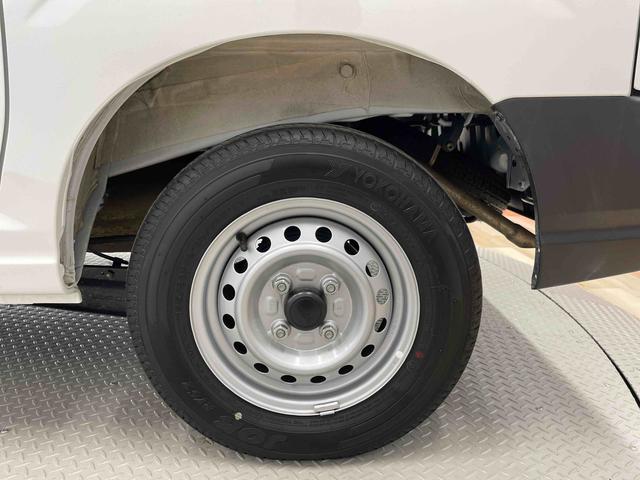 ハイゼットカーゴＤＸ（宮城県）の中古車