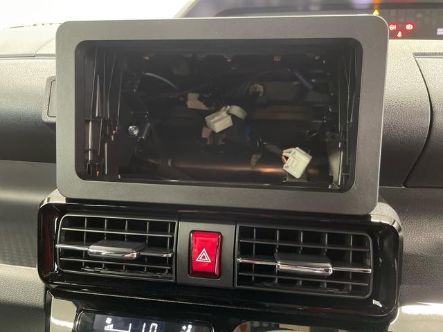 タントカスタムＸ（宮城県）の中古車