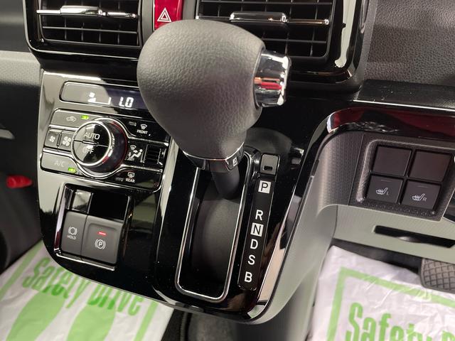 タントカスタムＸ（宮城県）の中古車