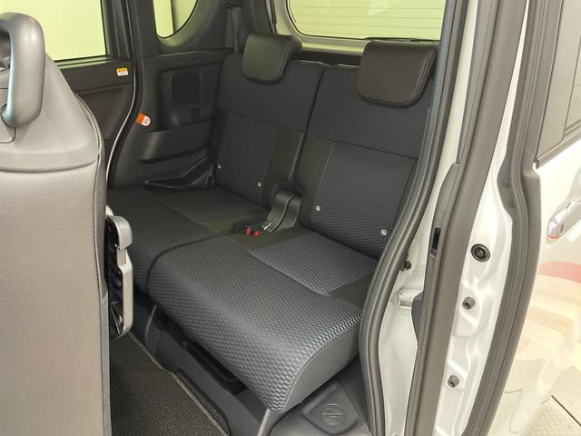 タントカスタムＸ（宮城県）の中古車