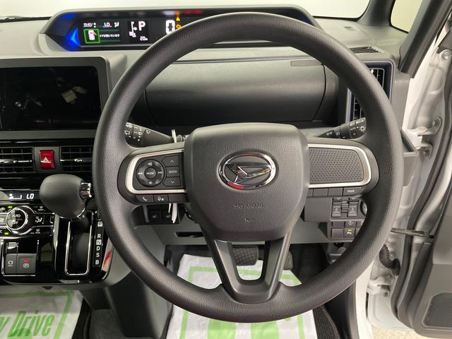 タントカスタムＸ（宮城県）の中古車