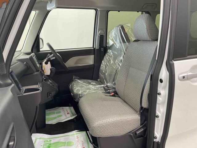 タントＸ（宮城県）の中古車