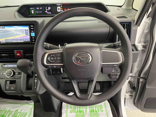 タントＸ（宮城県）の中古車