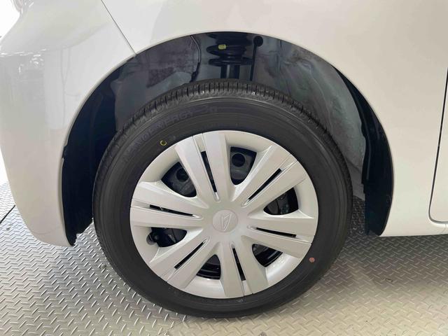 タントＸ（宮城県）の中古車