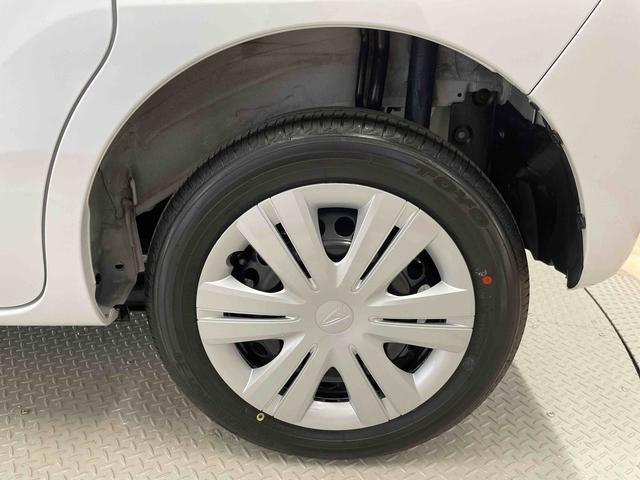 タントＸ（宮城県）の中古車