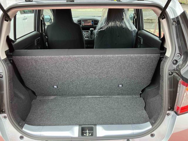 ミライースＬ　ＳＡIII（宮城県）の中古車
