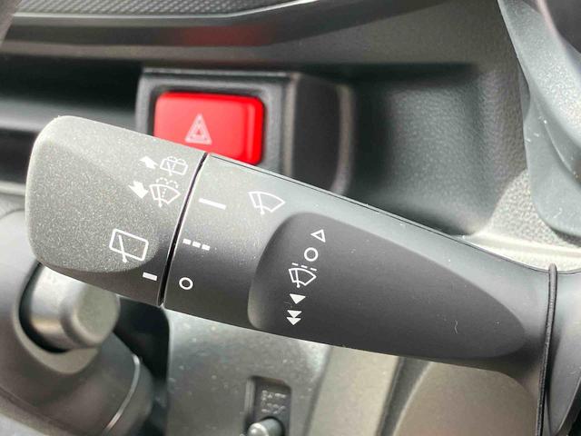 ミライースＬ　ＳＡIII（宮城県）の中古車
