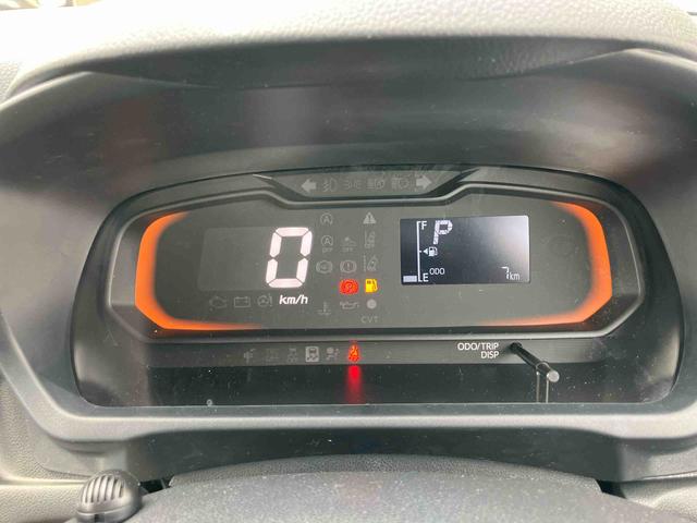 ミライースＬ　ＳＡIII（宮城県）の中古車